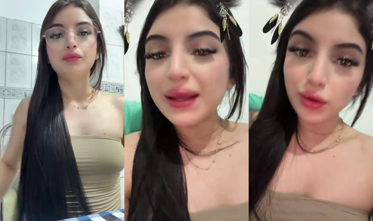 1127482270 Bigo Live — Jul 23, 2026, 11:30 PM
