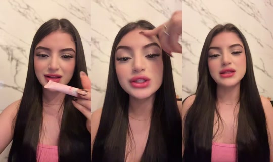 1127482270 Bigo Live — Jul 26, 2026, 2:22 AM