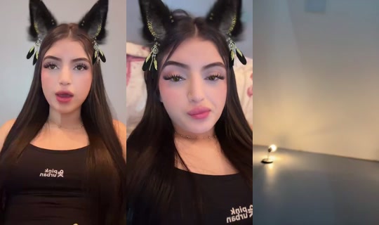 1127482270 Bigo Live — Jul 27, 2026, 12:40 AM