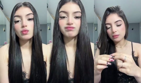 1127482270 Bigo Live — Jul 31, 2026, 5:40 AM