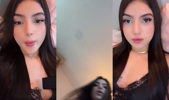 1127482270 Bigo Live — Jul 31, 2026, 10:39 AM