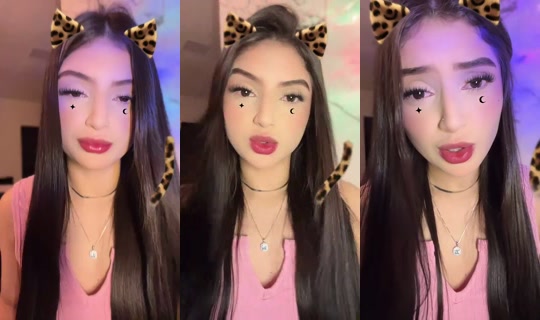 1127482270 Bigo Live — Sep 4, 2026, 9:48 AM