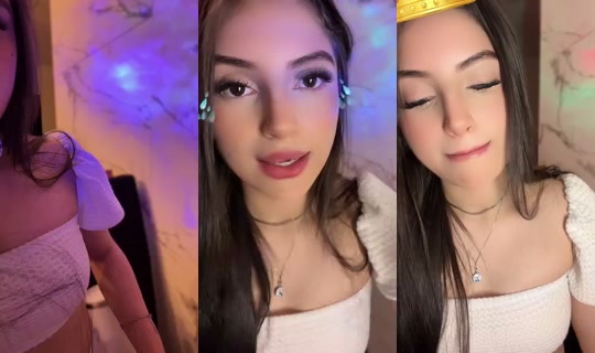 1127482270 Bigo Live — Sep 5, 2026, 6:12 AM
