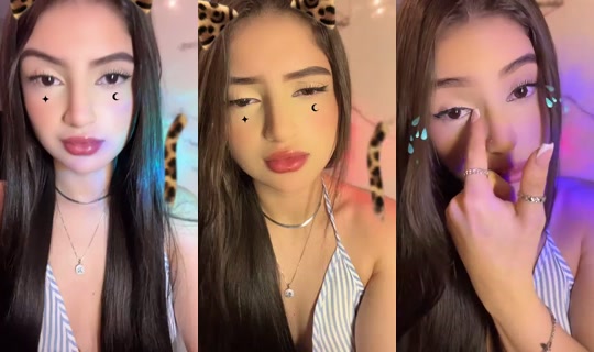 1127482270 Bigo Live — Sep 6, 2026, 3:24 AM