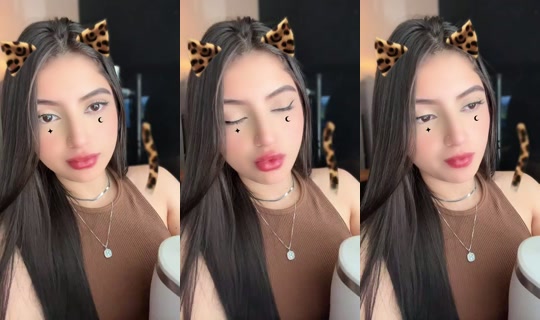 1127482270 Bigo Live — Sep 6, 2026, 11:14 AM