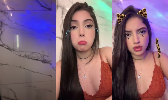1127482270 Bigo Live — Sep 8, 2026, 7:11 AM