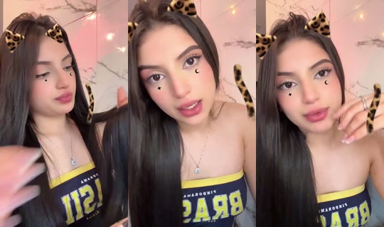 1127482270 Bigo Live — Sep 11, 2026, 11:23 AM