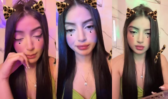 1127482270 Bigo Live — Sep 12, 2026, 7:14 AM