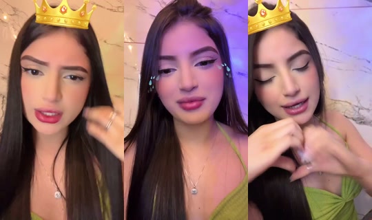 1127482270 Bigo Live — Sep 12, 2026, 9:27 AM