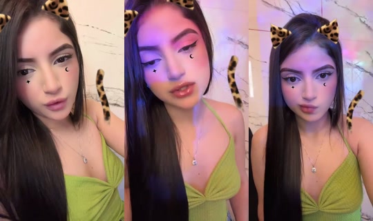 1127482270 Bigo Live — Sep 12, 2026, 10:19 AM
