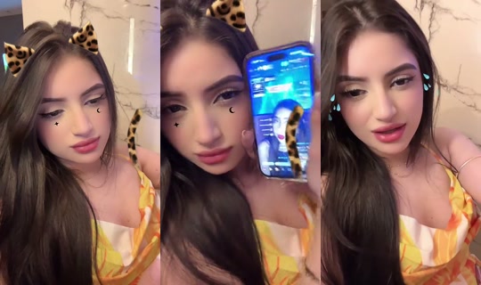 1127482270 Bigo Live — Sep 13, 2026, 4:07 AM