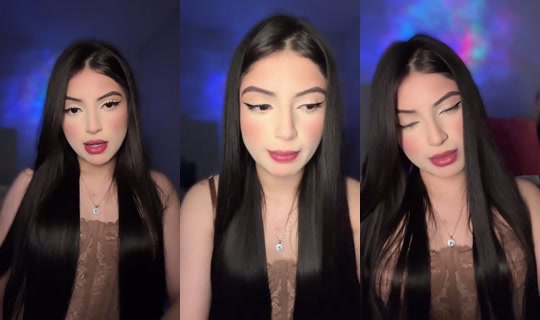 1127482270 Bigo Live — Sep 29, 2026, 7:49 AM
