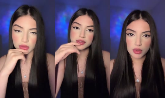 1127482270 Bigo Live — Sep 29, 2026, 9:34 AM