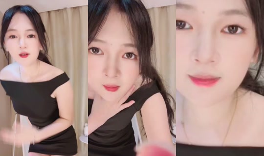 1127484409 Bigo Live — Jul 26, 2026, 4:26 PM