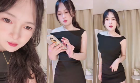 1127484409 Bigo Live — Jul 26, 2026, 5:31 PM