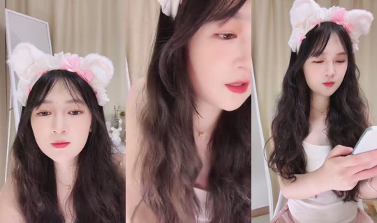 1127484409 Bigo Live — Aug 22, 2026, 3:54 PM