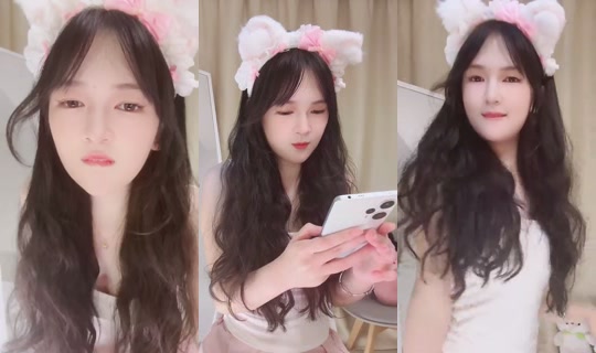 1127484409 Bigo Live — Aug 22, 2026, 4:23 PM
