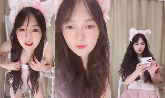 1127484409 Bigo Live — Aug 22, 2026, 4:51 PM