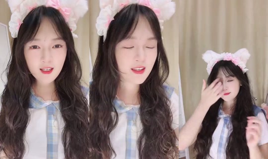 1127484409 Bigo Live — Aug 26, 2026, 3:06 PM