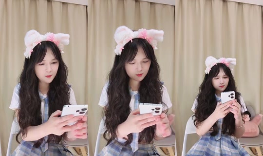 1127484409 Bigo Live — Aug 26, 2026, 4:35 PM
