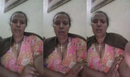 1127485203 Bigo Live — Aug 26, 2026, 9:56 PM