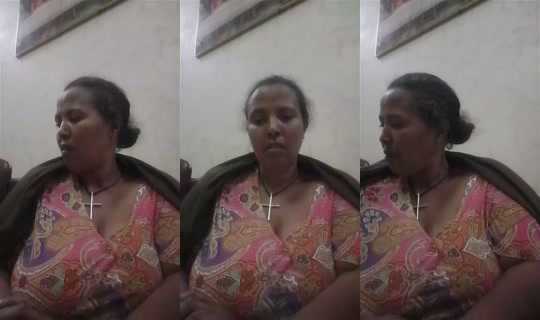 1127485203 Bigo Live — Aug 26, 2026, 10:26 PM