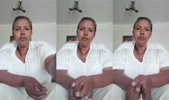 1127485203 Bigo Live — Aug 27, 2026, 10:04 AM