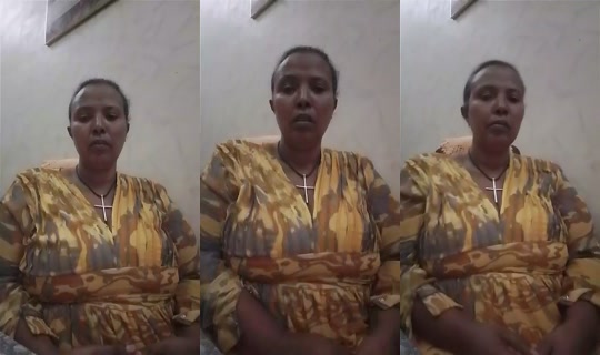 1127485203 Bigo Live — Aug 27, 2026, 3:59 PM