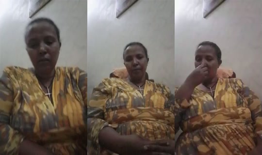 1127485203 Bigo Live — Aug 27, 2026, 4:32 PM