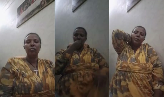 1127485203 Bigo Live — Aug 27, 2026, 5:01 PM