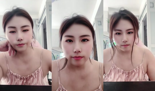 1127489332 Bigo Live — Jul 29, 2026, 8:38 AM