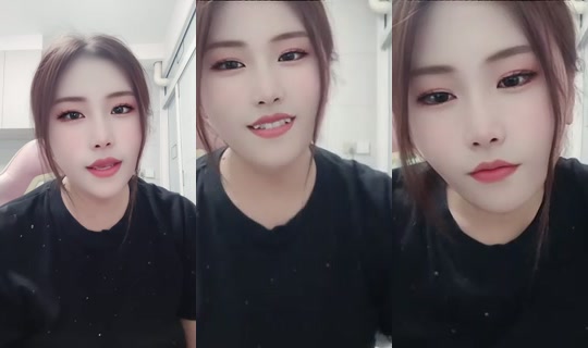 1127489332 Bigo Live — Jul 30, 2026, 11:26 AM