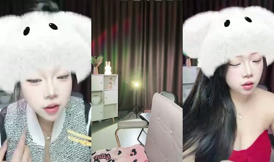 1127489462 Bigo Live — Sep 3, 2026, 11:27 PM
