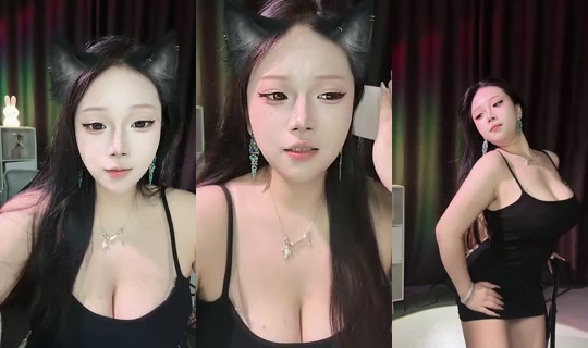 1127489462 Bigo Live — Sep 6, 2026, 3:04 AM