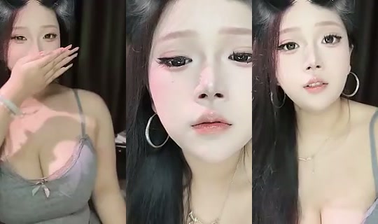 1127489462 Bigo Live — Sep 7, 2026, 1:55 AM