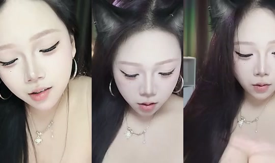 1127489462 Bigo Live — Sep 11, 2026, 2:55 AM