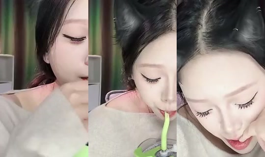 1127489462 Bigo Live — Sep 11, 2026, 5:41 AM