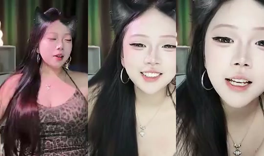 1127489462 Bigo Live — Sep 13, 2026, 4:36 AM