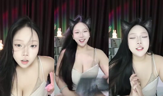 1127489462 Bigo Live — Sep 14, 2026, 3:26 AM