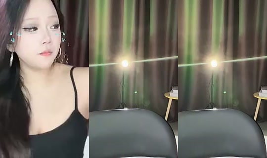 1127489462 Bigo Live — Sep 16, 2026, 4:30 AM