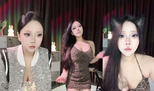 1127489462 Bigo Live — Sep 16, 2026, 11:25 PM