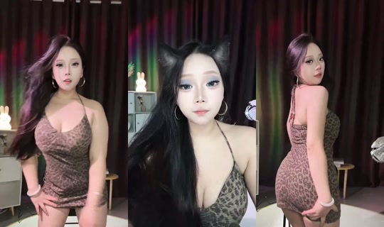 1127489462 Bigo Live — Sep 17, 2026, 4:50 AM