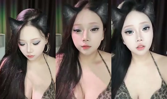 1127489462 Bigo Live — Sep 17, 2026, 5:43 AM