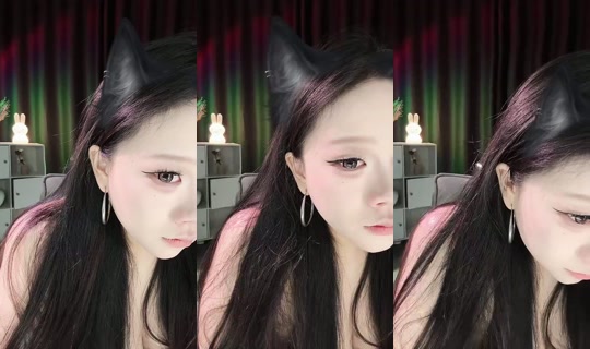 1127489462 Bigo Live — Sep 21, 2026, 12:57 AM