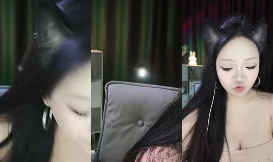 1127489462 Bigo Live — Sep 21, 2026, 5:38 AM