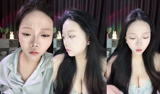 1127489462 Bigo Live — Sep 23, 2026, 11:05 PM
