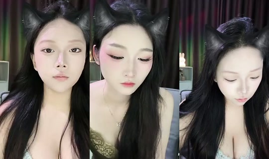 1127489462 Bigo Live — Sep 24, 2026, 12:58 AM