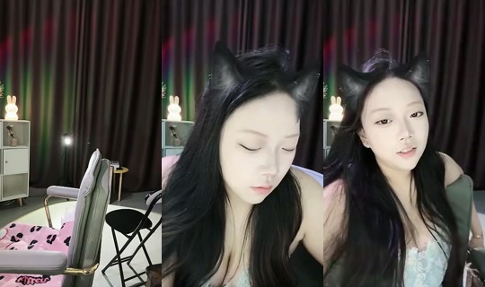 1127489462 Bigo Live — Sep 24, 2026, 2:45 AM
