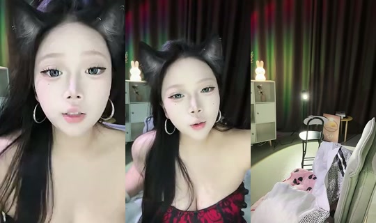 1127489462 Bigo Live — Sep 26, 2026, 12:14 AM