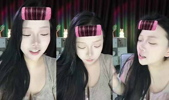 1127489462 Bigo Live — Sep 28, 2026, 2:23 AM